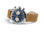 Load image into Gallery viewer, HAMILTON H38429541 American Classic Intra-matic Chronograph H Watch