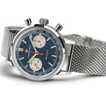 Load image into Gallery viewer, HAMILTON H38429541 American Classic Intra-matic Chronograph H Watch