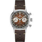 Load image into Gallery viewer, HAMILTON H38429591 American Classic Mall Rakuten Watch