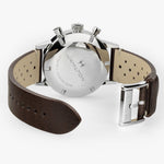 Load image into Gallery viewer, HAMILTON H38429591 American Classic Mall Rakuten Watch