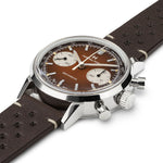 Load image into Gallery viewer, HAMILTON H38429591 American Classic Mall Rakuten Watch