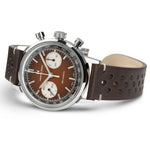 Load image into Gallery viewer, HAMILTON H38429591 American Classic Mall Rakuten Watch