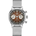 Load image into Gallery viewer, HAMILTON H38429591 American Classic Mall Rakuten Watch