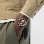 Load image into Gallery viewer, HAMILTON H38429591 American Classic Mall Rakuten Watch