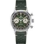Load image into Gallery viewer, HAMILTON H38429861 American Classic Intra-matic Chronograph H Watch