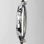 Kép betöltése a Galériamegjelenítőbe, HAMILTON H38525771 Jazzmaster Thinline Karóra