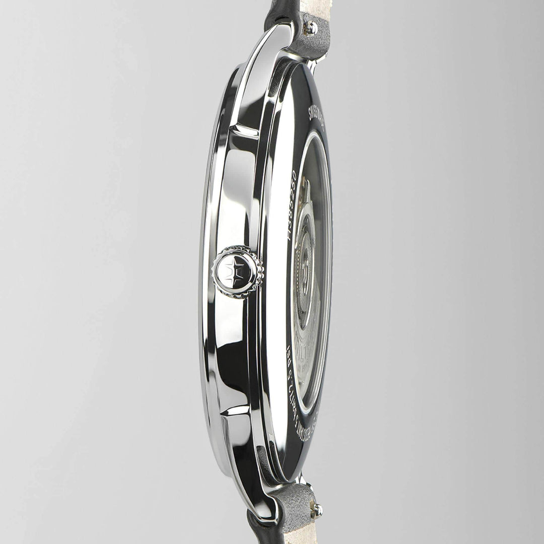 HAMILTON H38525771 Jazzmaster Thinline Karóra