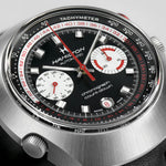 Kép betöltése a Galériamegjelenítőbe, HAMILTON H51616731 American Classic Chrono-Matic Karóra