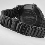 Load image into Gallery viewer, HAMILTON H52404131 American Classic PSR Digital Quartz Watch