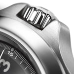 Kép betöltése a Galériamegjelenítőbe, HAMILTON H64455133 Khaki Field King Karóra