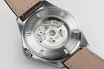 Kép betöltése a Galériamegjelenítőbe, HAMILTON H64635560 Khaki Aviation Pilot Day Date Auto Watch