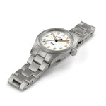 Kép betöltése a Galériamegjelenítőbe, HAMILTON H69401110 Khaki Field Karóra