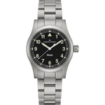 Load image into Gallery viewer, HAMILTON H69401130 Khaki Field Quartz Watch