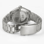 Load image into Gallery viewer, HAMILTON H69509160 Khaki Field Power Reserve 40mm Watch