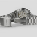 Load image into Gallery viewer, HAMILTON H70205140 Khaki Field Titanium Auto Watch