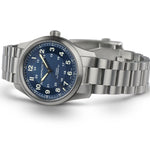 Load image into Gallery viewer, HAMILTON H70205140 Khaki Field Titanium Auto Watch