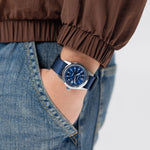 Load image into Gallery viewer, HAMILTON H70455940 Khaki Field Watch
