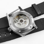 Load image into Gallery viewer, HAMILTON H70455960 Khaki Field Watch