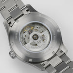 Load image into Gallery viewer, HAMILTON H70545140 Khaki Field Titanium Auto Watch