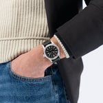 Kép betöltése a Galériamegjelenítőbe, HAMILTON H70605733 Khaki Field Auto Karóra