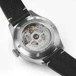 Kép betöltése a Galériamegjelenítőbe, HAMILTON H76255810 Khaki Aviation Pilot Pioneer Auto Karóra