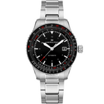 Kép betöltése a Galériamegjelenítőbe, HAMILTON H76615130 Khaki Aviation Khaki Aviation Converter Karóra