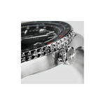 Kép betöltése a Galériamegjelenítőbe, HAMILTON H76615130 Khaki Aviation Khaki Aviation Converter Karóra