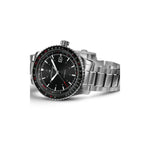 Kép betöltése a Galériamegjelenítőbe, HAMILTON H76615130 Khaki Aviation Khaki Aviation Converter Karóra