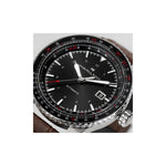 Kép betöltése a Galériamegjelenítőbe, HAMILTON H76615530 Khaki Aviation Khaki Aviation Converter Karóra