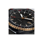 Kép betöltése a Galériamegjelenítőbe, HAMILTON H76635730 Khaki Aviation Khaki Aviation Converter Karóra