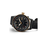 Kép betöltése a Galériamegjelenítőbe, HAMILTON H76635730 Khaki Aviation Khaki Aviation Converter Karóra