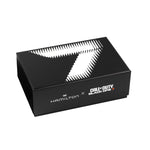 Kép betöltése a Galériamegjelenítőbe, HAMILTON H70475930 Khaki Field Auto Karóra