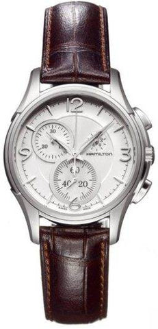 HAMILTON H32372555 Karóra
