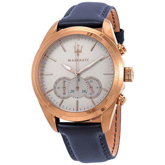 MASERATI R8871612016 Karóra