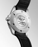 Load image into Gallery viewer, LONGINES L37884099 HydroConquest Commonwealth Games Watch