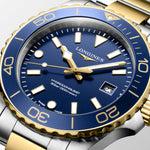 Load image into Gallery viewer, LONGINES L37693967 HYDROCONQUEST Watch