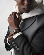 Kép betöltése a Galériamegjelenítőbe, LONGINES L37813569 HydroConquest Karóra