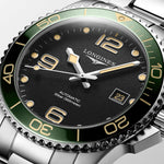 Load image into Gallery viewer, LONGINES L37814056 HYDROCONQUEST Watch