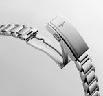 Load image into Gallery viewer, LONGINES L37884066 HYDROCONQUEST Watch
