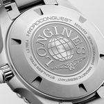 Load image into Gallery viewer, LONGINES L37884966 HYDROCONQUEST Watch