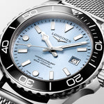 Load image into Gallery viewer, LONGINES L37884996 HYDROCONQUEST Watch