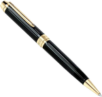 Kép betöltése a Galériamegjelenítőbe, MASERATI  J880641601 Ékszer – Image 1