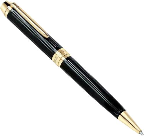 MASERATI  J880641601 Ékszer – Image 1