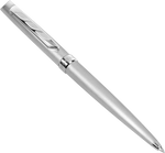 Kép betöltése a Galériamegjelenítőbe, MASERATI  J880641703 Ékszer – Image 1