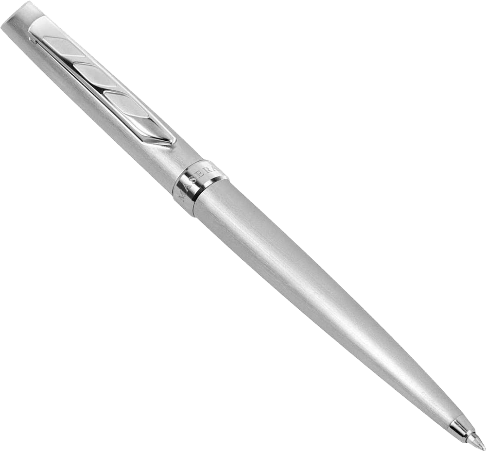 MASERATI  J880641703 Ékszer – Image 1