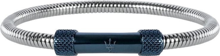 MASERATI  JM416AIK09 Ékszer – Image 1