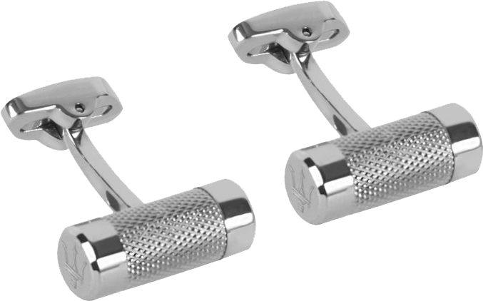 MASERATI  JM416AIL02 Ékszer – Image 1