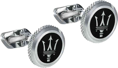 MASERATI  JM416AIL03 Ékszer – Image 1