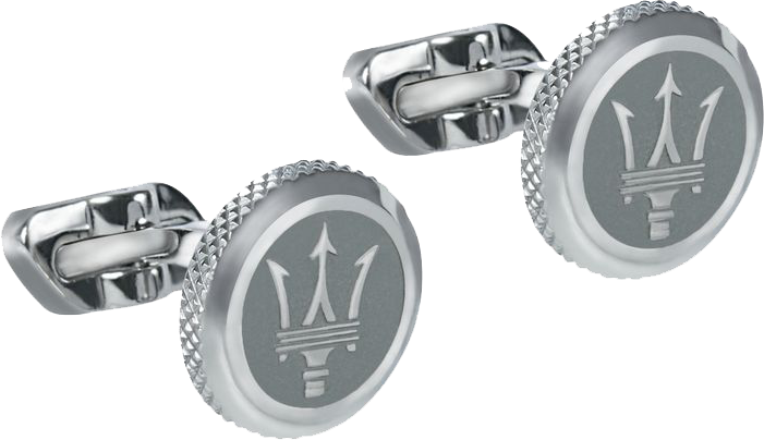 MASERATI  JM416AIL05 Ékszer – Image 1