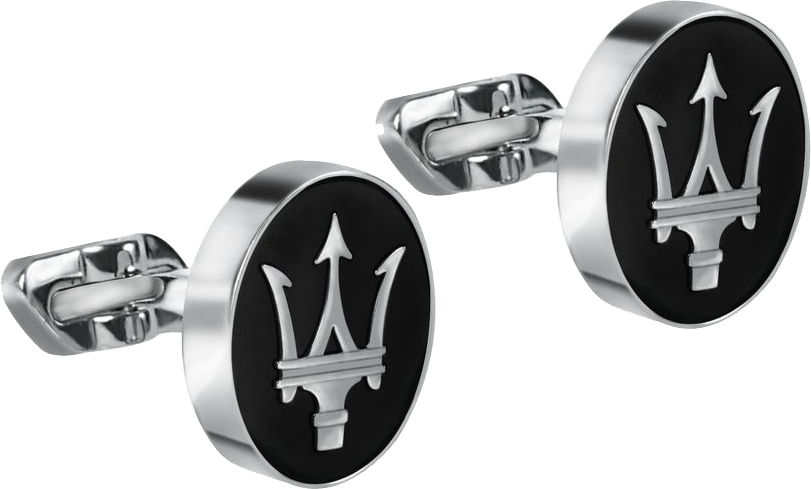 MASERATI  JM416AIL06 Ékszer – Image 1